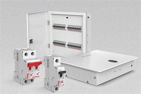 power distribution board functions